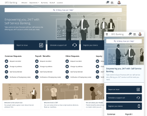 finance_blogpost