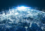 Global-network-data