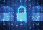 Protecting PII on the Mainframe