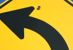 The VeriSM Management Mesh Beginner’s Guide