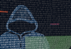 Staying Ahead of Ransomware, Part 2: Privileged Access Management and Zero Trust