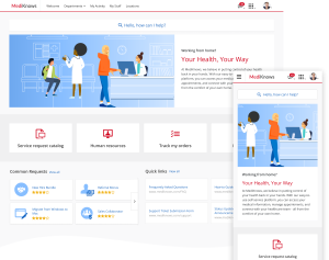 medical-blogpost