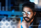 Orchestrate and Automate to Make DataOps Successful