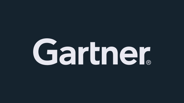 2024 Magic QuadrantTM for Service Orchestration and Automation Platforms