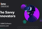 Savvy-Innovators_blog