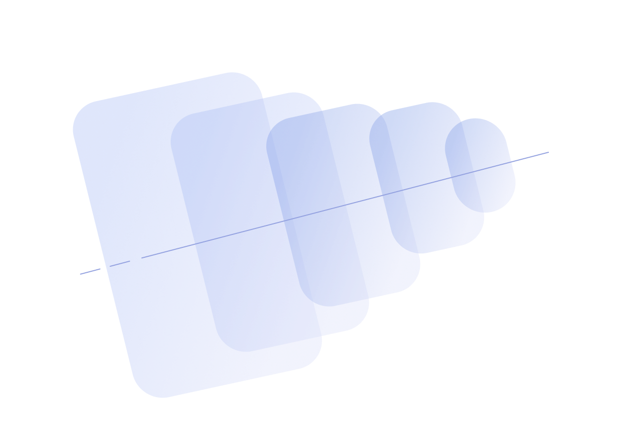 Scalability, efficiency, and simplification across IBM® Db2® and IBM® IMS environments