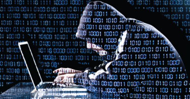 SecOps Gap Data Breach