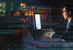 Shift Left Performance Testing