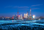 smart-city