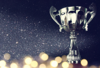 Trophy