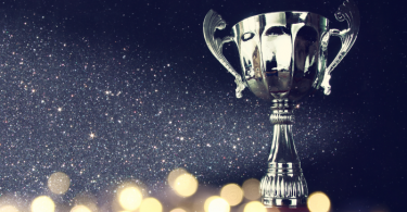 Trophy
