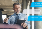 your-mainframe-team-needs-chatops