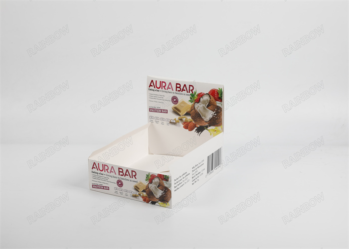 buy Comparison of Different Types of Wholesale Paper Boxes on sales