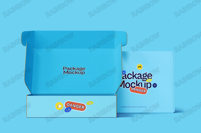 good quality Custom Boxes | Compostable | Custom Mailer Boxes Custom Kraft Box wholesale