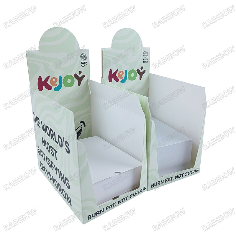 buy Magnetic Closure Paper Gift Box on sales