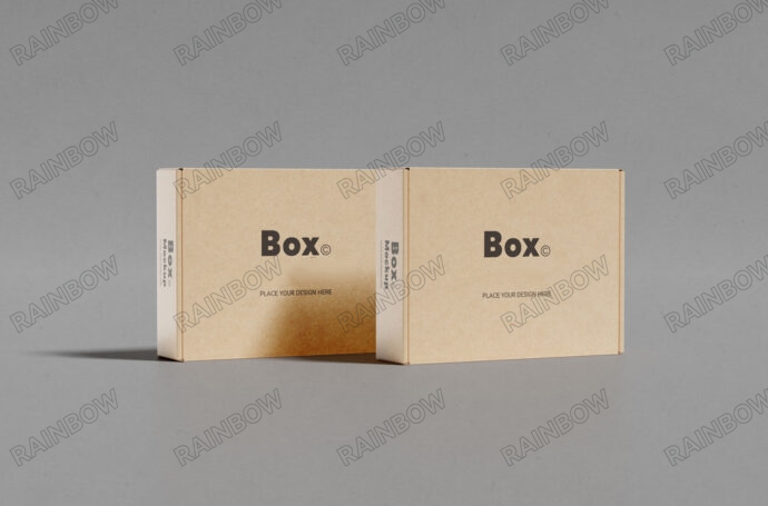 good quality Digital Printing on Paper Bags and Cardboard Boxes wholesale