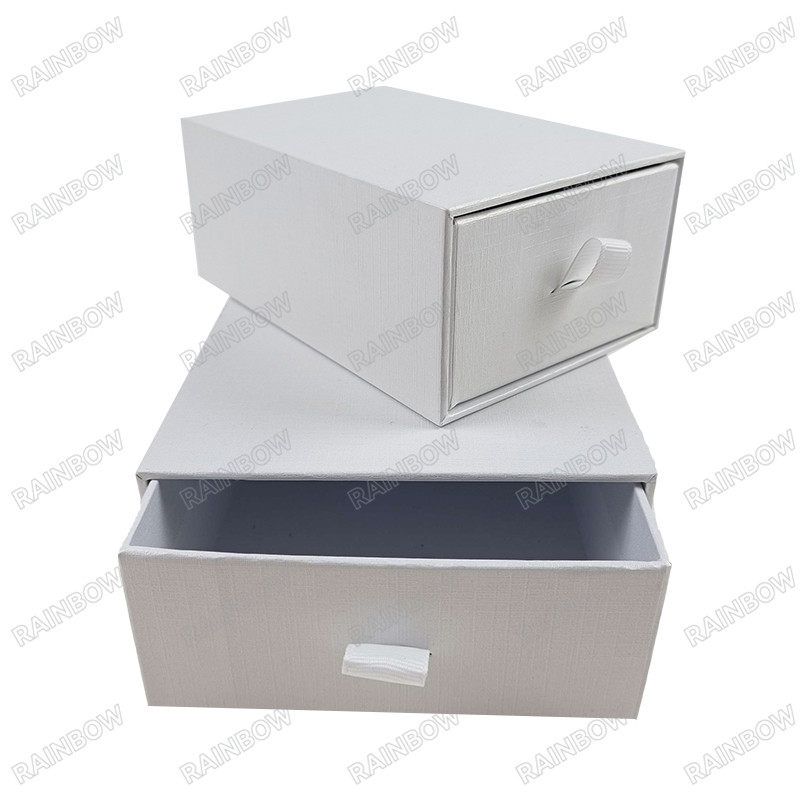 good quality Low MOQ Paper Carton Box Printed Custom Kraft Paper Box wholesale