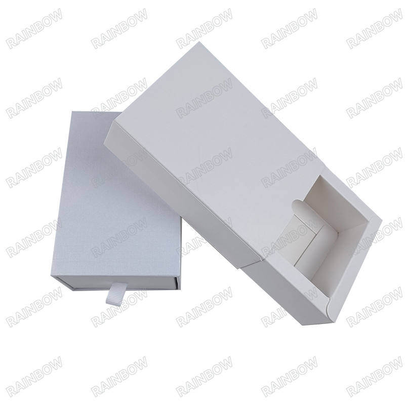 Wholesale Custom Printing Paper Box