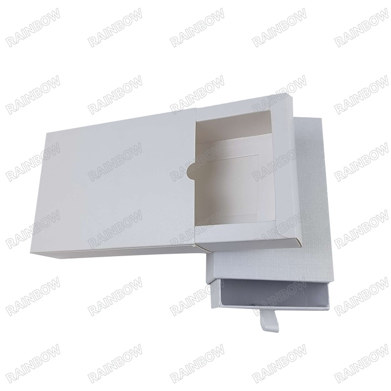 Wholesale Custom Printing Paper Box